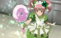 /album/the-kukamu-amuto-chapters/x-clover-attack-png1/